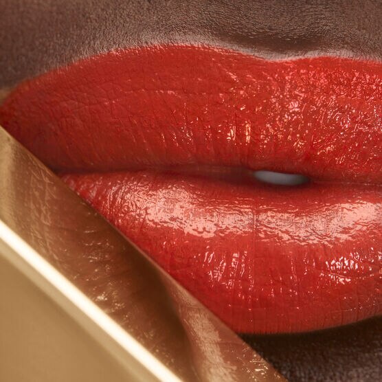 ROUGE PUR COUTURE BATOM 013